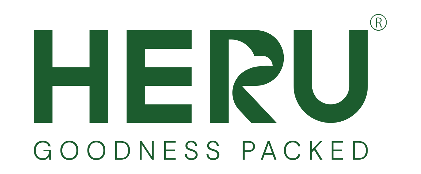 HERU Logo